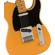 Fender Player Plus Telecaster: Picture 3 thumbnail