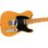 Fender Player Plus Telecaster: Picture 4 thumbnail