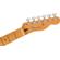Fender Player Plus Telecaster: Picture 5 thumbnail