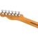 Fender Player Plus Telecaster: Picture 6 thumbnail