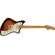 Fender Player Plus Meteora HH: Picture 1 thumbnail