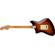 Fender Player Plus Meteora HH: Picture 2 thumbnail