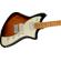 Fender Player Plus Meteora HH: Picture 4 thumbnail