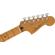 Fender Player Plus Meteora HH: Picture 5 thumbnail
