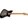 Fender Player Plus Meteora HH: Picture 1 thumbnail