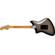 Fender Player Plus Meteora HH: Picture 2 thumbnail