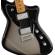 Fender Player Plus Meteora HH: Picture 3 thumbnail