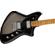 Fender Player Plus Meteora HH: Picture 4 thumbnail