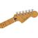 Fender Player Plus Meteora HH: Picture 5 thumbnail