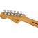 Fender Player Plus Meteora HH: Picture 6 thumbnail