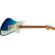 Fender Player Plus Meteora HH: Picture 1 thumbnail