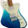 Fender Player Plus Meteora HH: Picture 3 thumbnail