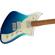 Fender Player Plus Meteora HH: Picture 4 thumbnail