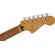 Fender Player Plus Meteora HH: Picture 5 thumbnail