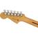 Fender Player Plus Meteora HH: Picture 6 thumbnail