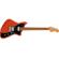 Fender Player Plus Meteora: Picture 1 thumbnail