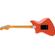 Fender Player Plus Meteora: Picture 2 thumbnail