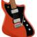 Fender Player Plus Meteora: Picture 3 thumbnail