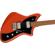 Fender Player Plus Meteora: Picture 4 thumbnail