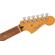 Fender Player Plus Meteora: Picture 5 thumbnail