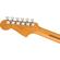 Fender Player Plus Meteora: Picture 6 thumbnail