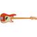 Fender Player Plus Bass: Picture 1 thumbnail
