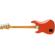 Fender Player Plus Bass: Picture 2 thumbnail