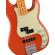 Fender Player Plus Bass: Picture 3 thumbnail