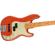 Fender Player Plus Bass: Picture 4 thumbnail