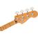 Fender Player Plus Bass: Picture 5 thumbnail