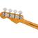 Fender Player Plus Bass: Picture 6 thumbnail