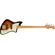 Fender Player Plus Meteora: Picture 2 thumbnail