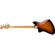 Fender Player Plus Meteora: Picture 3 thumbnail