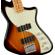 Fender Player Plus Meteora: Picture 4 thumbnail