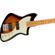 Fender Player Plus Meteora: Picture 5 thumbnail