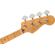 Fender Player Plus Meteora: Picture 6 thumbnail