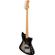 Fender Player Plus Meteora: Picture 1 thumbnail