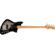 Fender Player Plus Meteora: Picture 2 thumbnail