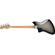 Fender Player Plus Meteora: Picture 3 thumbnail