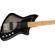 Fender Player Plus Meteora: Picture 5 thumbnail