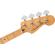 Fender Player Plus Meteora: Picture 6 thumbnail