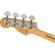 Fender Player Plus Meteora: Picture 7 thumbnail