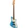 Fender Player Plus Meteora: Picture 1 thumbnail