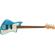 Fender Player Plus Meteora: Picture 2 thumbnail