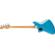Fender Player Plus Meteora: Picture 3 thumbnail
