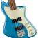 Fender Player Plus Meteora: Picture 4 thumbnail