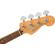 Fender Player Plus Meteora: Picture 6 thumbnail