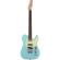 Fender Deluxe Nashville Tele: Picture 5 thumbnail