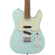 Fender Deluxe Nashville Tele: Picture 2 thumbnail