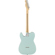 Fender Deluxe Nashville Tele: Picture 4 thumbnail